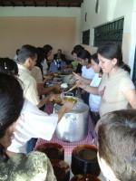 /album/galeria-de-fotos/almo%c3%a7o%20nos%20retiros-jpg/